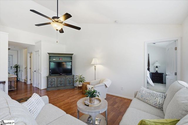 260 Applehill Way, Simpsonville, SC 29681