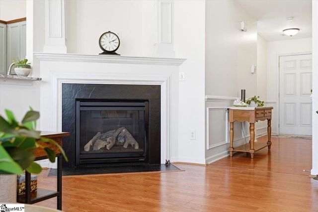 260 Applehill Way, Simpsonville, SC 29681