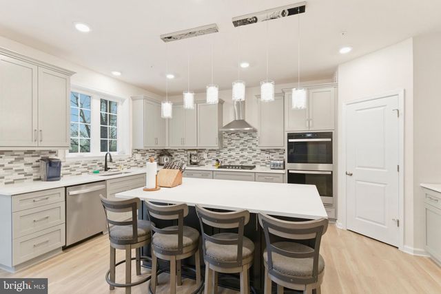 10910 MERIDIAN HILL WAY, Upper Marlboro, MD 20772