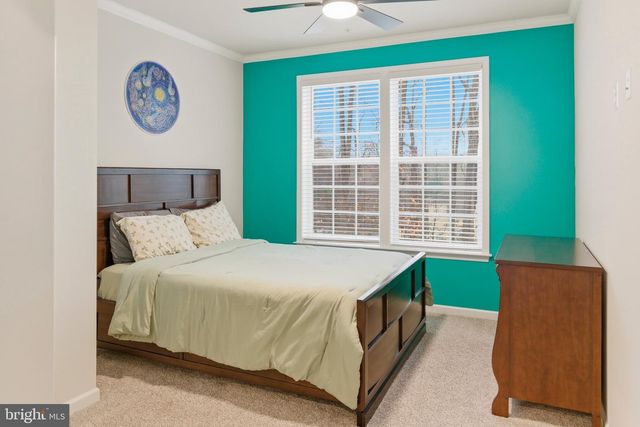 10910 MERIDIAN HILL WAY, Upper Marlboro, MD 20772