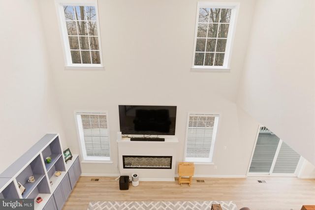 10910 MERIDIAN HILL WAY, Upper Marlboro, MD 20772