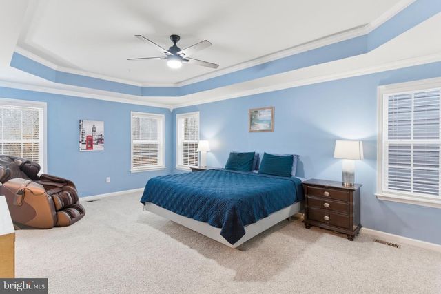 10910 MERIDIAN HILL WAY, Upper Marlboro, MD 20772