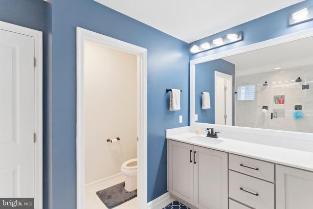 10910 MERIDIAN HILL WAY, Upper Marlboro, MD 20772