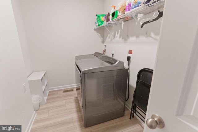 10910 MERIDIAN HILL WAY, Upper Marlboro, MD 20772