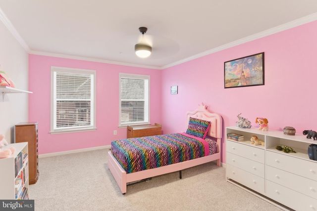 10910 MERIDIAN HILL WAY, Upper Marlboro, MD 20772