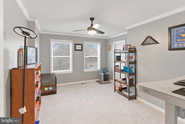 10910 MERIDIAN HILL WAY, Upper Marlboro, MD 20772