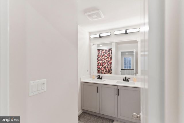 10910 MERIDIAN HILL WAY, Upper Marlboro, MD 20772