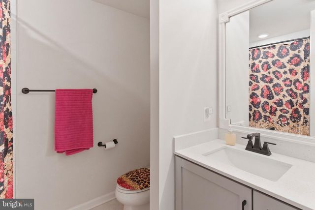 10910 MERIDIAN HILL WAY, Upper Marlboro, MD 20772