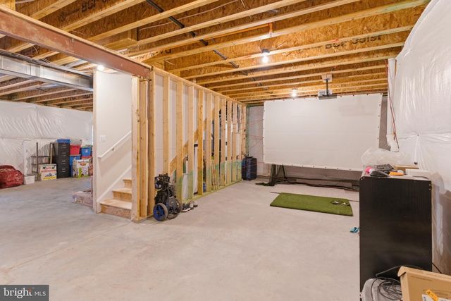 10910 MERIDIAN HILL WAY, Upper Marlboro, MD 20772