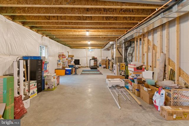 10910 MERIDIAN HILL WAY, Upper Marlboro, MD 20772