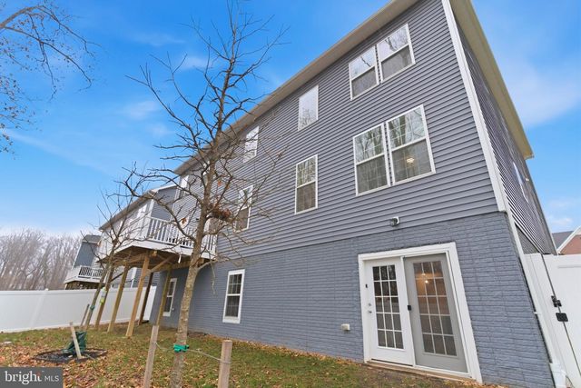 10910 MERIDIAN HILL WAY, Upper Marlboro, MD 20772