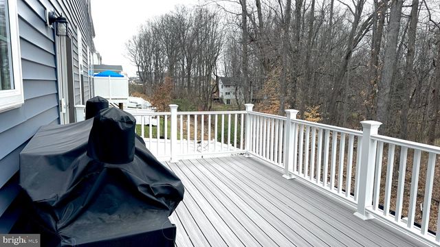 10910 MERIDIAN HILL WAY, Upper Marlboro, MD 20772