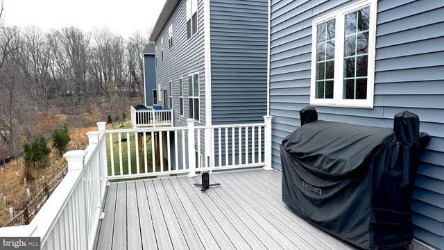 10910 MERIDIAN HILL WAY, Upper Marlboro, MD 20772