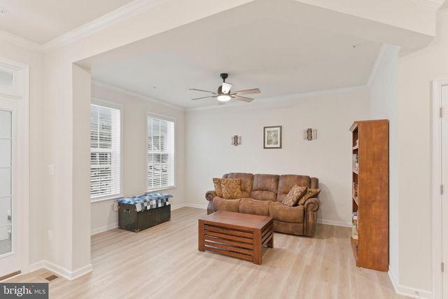 10910 MERIDIAN HILL WAY, Upper Marlboro, MD 20772