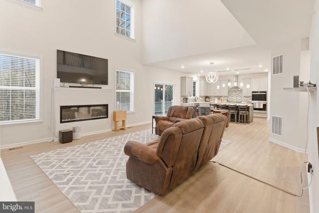 10910 MERIDIAN HILL WAY, Upper Marlboro, MD 20772