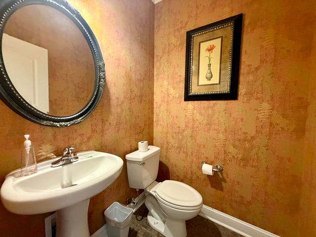 129 Georges Bay Rd., Surfside Beach, SC 29575