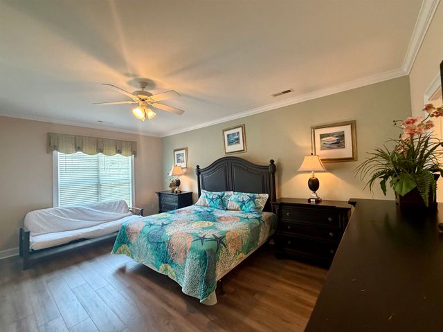 129 Georges Bay Rd., Surfside Beach, SC 29575