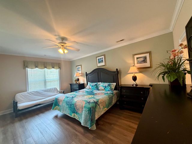 129 Georges Bay Rd., Surfside Beach, SC 29575