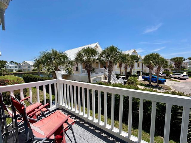 129 Georges Bay Rd., Surfside Beach, SC 29575
