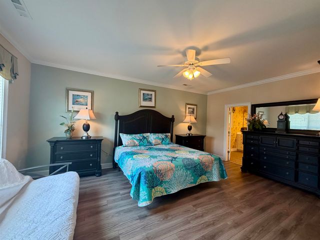129 Georges Bay Rd., Surfside Beach, SC 29575