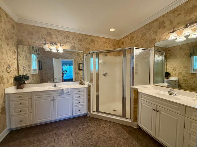 129 Georges Bay Rd., Surfside Beach, SC 29575