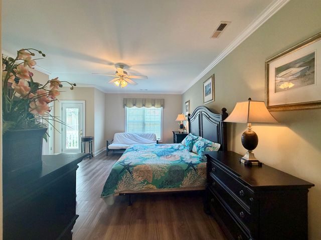 129 Georges Bay Rd., Surfside Beach, SC 29575