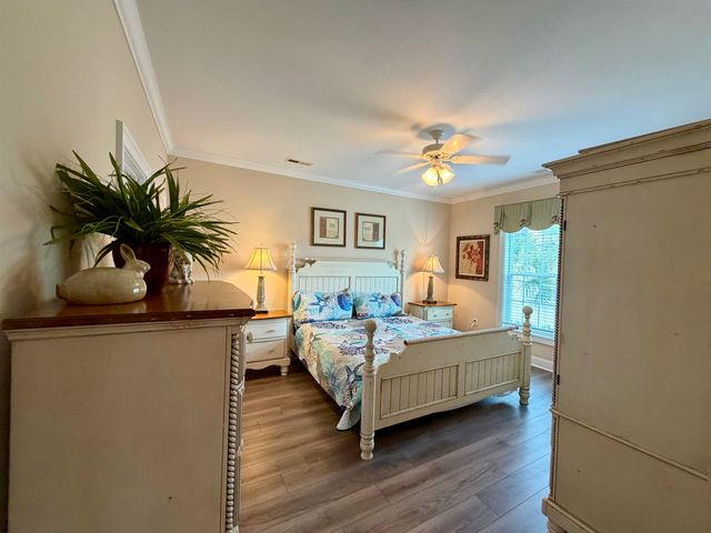 129 Georges Bay Rd., Surfside Beach, SC 29575