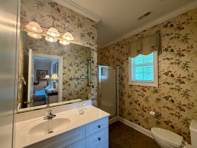 129 Georges Bay Rd., Surfside Beach, SC 29575