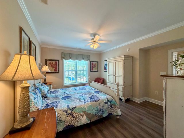129 Georges Bay Rd., Surfside Beach, SC 29575