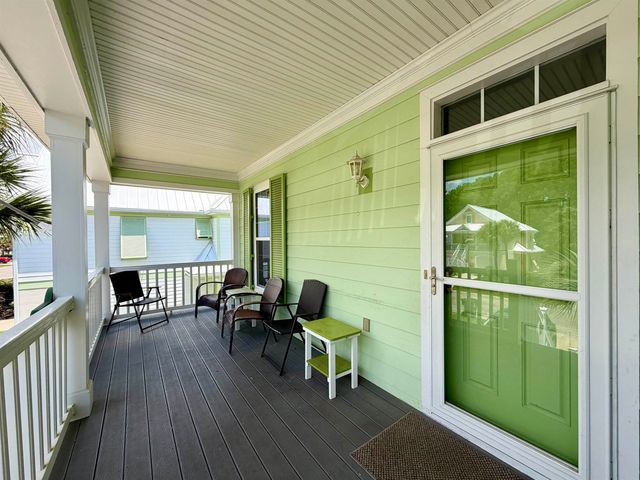 129 Georges Bay Rd., Surfside Beach, SC 29575
