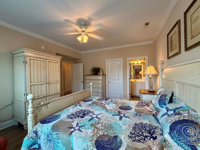 129 Georges Bay Rd., Surfside Beach, SC 29575