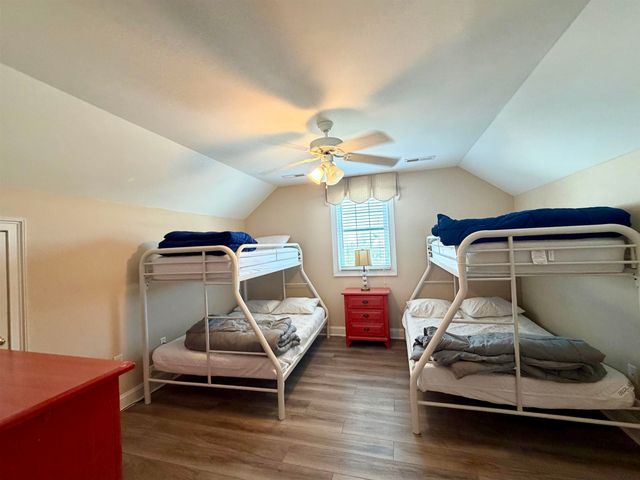 129 Georges Bay Rd., Surfside Beach, SC 29575