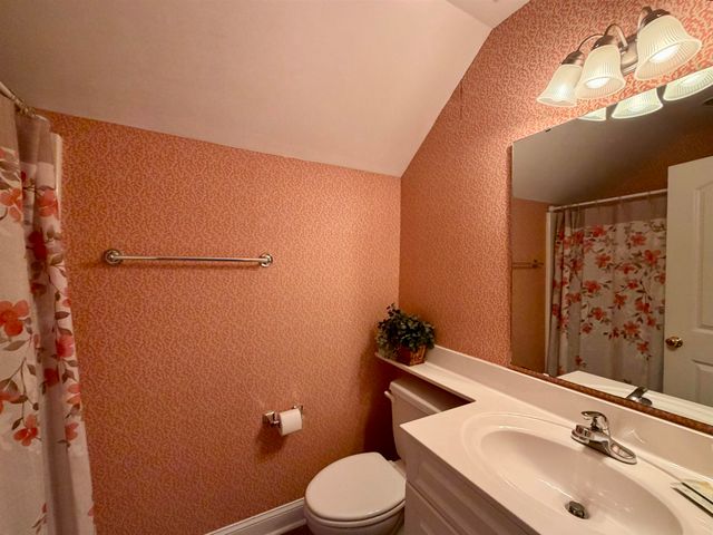 129 Georges Bay Rd., Surfside Beach, SC 29575