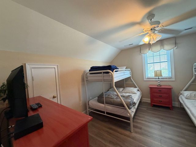 129 Georges Bay Rd., Surfside Beach, SC 29575
