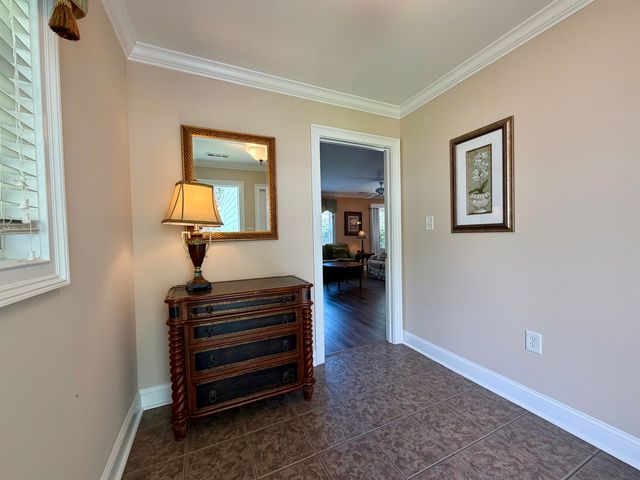 129 Georges Bay Rd., Surfside Beach, SC 29575
