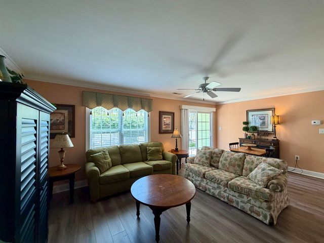 129 Georges Bay Rd., Surfside Beach, SC 29575