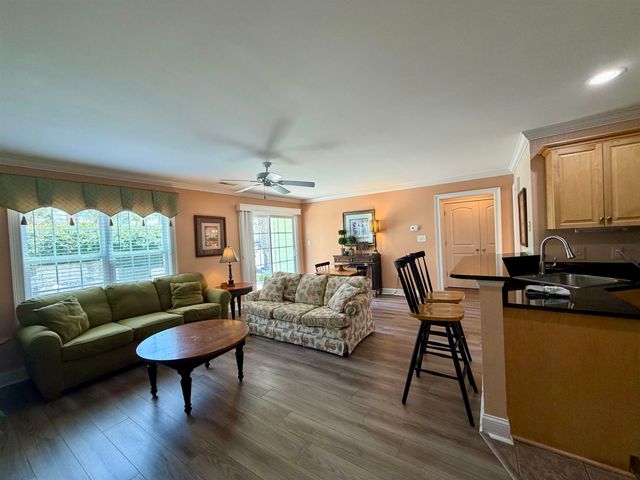129 Georges Bay Rd., Surfside Beach, SC 29575