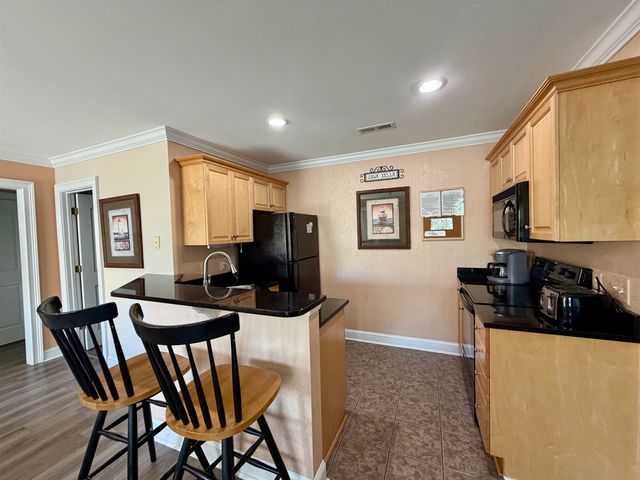 129 Georges Bay Rd., Surfside Beach, SC 29575