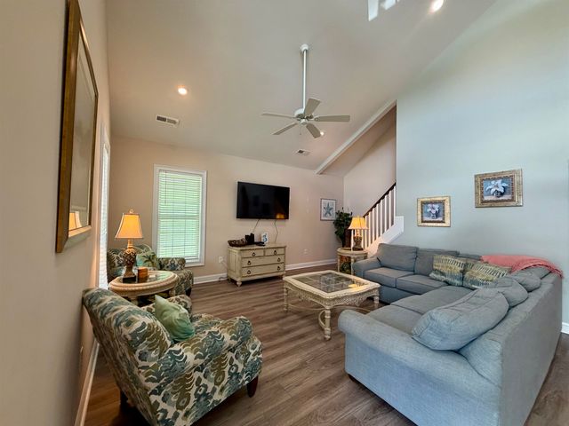 129 Georges Bay Rd., Surfside Beach, SC 29575