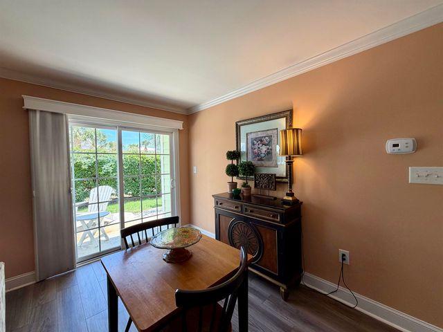 129 Georges Bay Rd., Surfside Beach, SC 29575