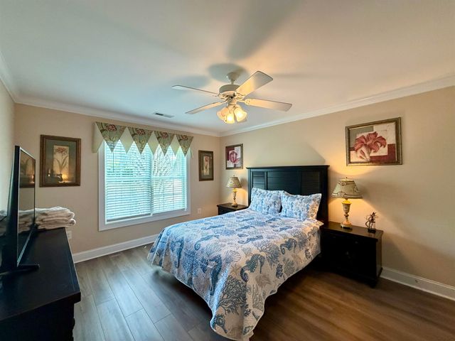 129 Georges Bay Rd., Surfside Beach, SC 29575