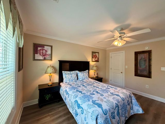 129 Georges Bay Rd., Surfside Beach, SC 29575