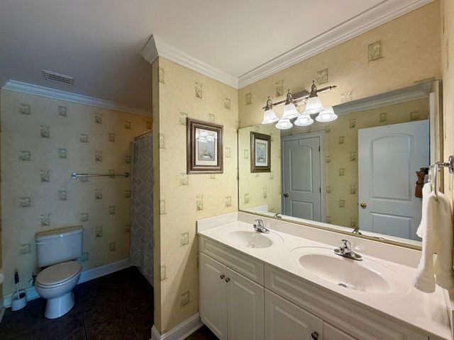 129 Georges Bay Rd., Surfside Beach, SC 29575