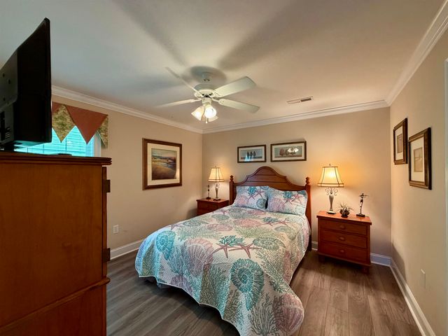 129 Georges Bay Rd., Surfside Beach, SC 29575