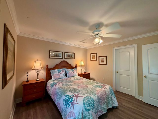 129 Georges Bay Rd., Surfside Beach, SC 29575