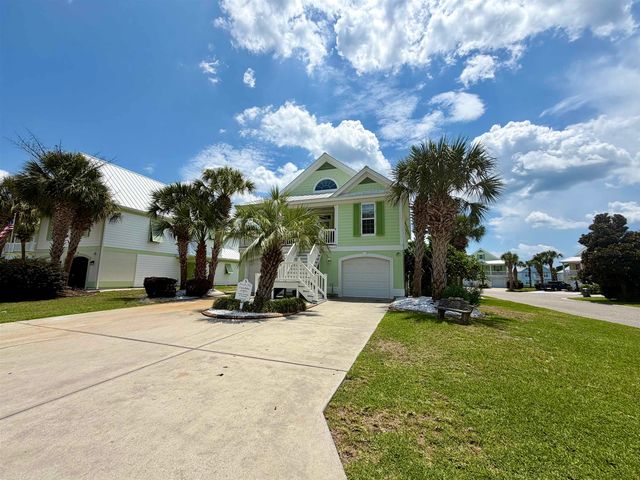 129 Georges Bay Rd., Surfside Beach, SC 29575