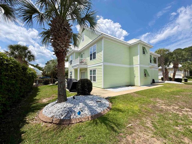 129 Georges Bay Rd., Surfside Beach, SC 29575