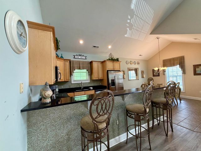 129 Georges Bay Rd., Surfside Beach, SC 29575