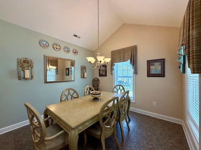 129 Georges Bay Rd., Surfside Beach, SC 29575