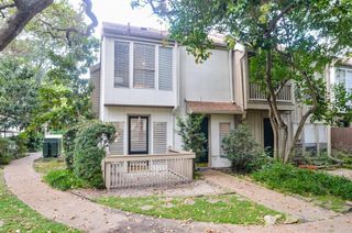 2100 Tanglewilde Street 441, Houston, TX 77063